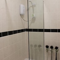 The Maelor - Berwyn House Central Wrexham