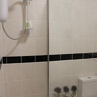 The Maelor - Berwyn House Central Wrexham