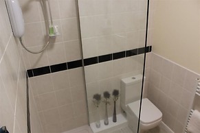 The Maelor - Berwyn House Central Wrexham