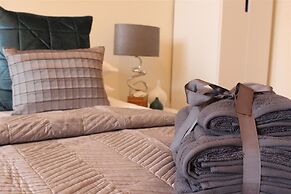 The Maelor - Berwyn House Central Wrexham