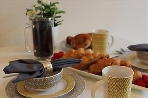 The Maelor - Berwyn House Central Wrexham