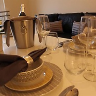 The Maelor - Berwyn House Central Wrexham