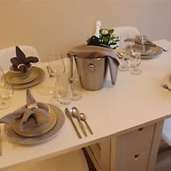 The Maelor - Berwyn House Central Wrexham