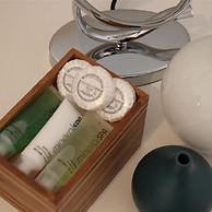 The Maelor - Berwyn House Central Wrexham