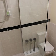 The Maelor - Berwyn House Central Wrexham