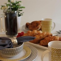 The Maelor - Berwyn House Central Wrexham