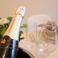 The Maelor - Berwyn House Central Wrexham