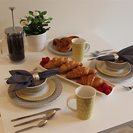 The Maelor - Berwyn House Central Wrexham