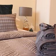 The Maelor - Berwyn House Central Wrexham