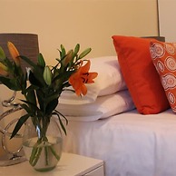 The Maelor - Berwyn House Central Wrexham