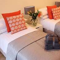 The Maelor - Berwyn House Central Wrexham