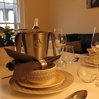 The Maelor - Berwyn House Central Wrexham