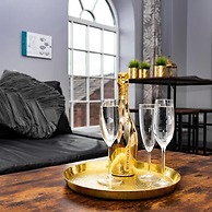 The Glyndwr - Berwyn House Central Wrexham