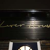 John s Studio Liver House