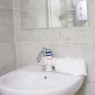 John s Studio Liver House