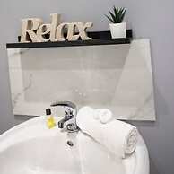 The Cavern Apartment Liver House