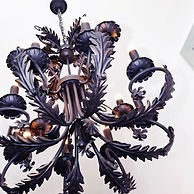 The Gillygate Gathering - Sleeps Up To 16 York City Centre