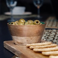 The Gillygate Gathering - Sleeps Up To 16 York City Centre