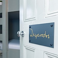 The Gillygate Gathering - Sleeps Up To 16 York City Centre