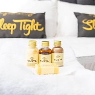 The Gillygate Gathering - Sleeps Up To 16 York City Centre