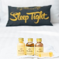 The Gillygate Gathering - Sleeps Up To 16 York City Centre