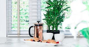 The Gillygate Gathering - Sleeps Up To 16 York City Centre