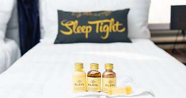 The Gillygate Gathering - Sleeps Up To 16 York City Centre