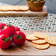 The Gillygate Gathering - Sleeps Up To 16 York City Centre