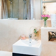 The Gillygate Gathering - Sleeps Up To 16 York City Centre