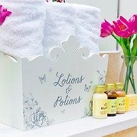 The Gillygate Gathering - Sleeps Up To 16 York City Centre