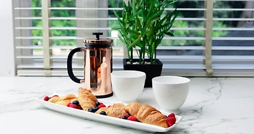 The Gillygate Gathering - Sleeps Up To 16 York City Centre