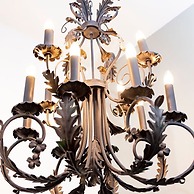 The Gillygate Gathering - Sleeps Up To 16 York City Centre