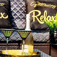 The Gillygate Gathering - Sleeps Up To 16 York City Centre