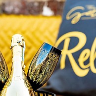 The Gillygate Gathering - Sleeps Up To 16 York City Centre