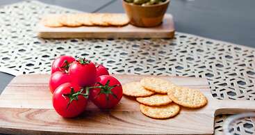 The Gillygate Gathering - Sleeps Up To 16 York City Centre