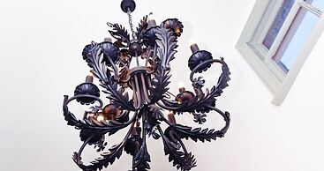 The Gillygate Gathering - Sleeps Up To 16 York City Centre