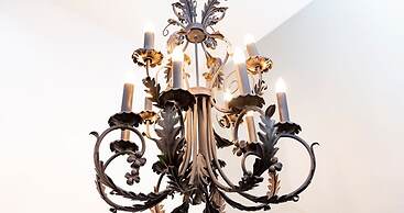 The Gillygate Gathering - Sleeps Up To 16 York City Centre