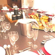 The Gillygate Gathering - Sleeps Up To 16 York City Centre