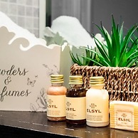 The Gillygate Gathering - Sleeps Up To 16 York City Centre