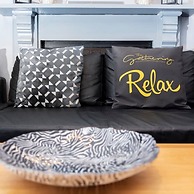 The Clifford Gathering - Sleeps Up To 10 York