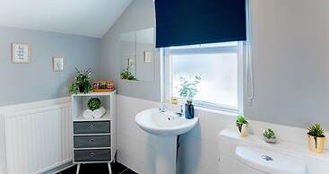 The Clifford Gathering - Sleeps Up To 10 York