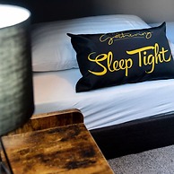 The Clifford Gathering - Sleeps Up To 10 York