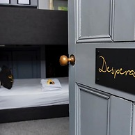 The Clifford Gathering - Sleeps Up To 10 York