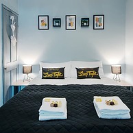 The Clifford Gathering - Sleeps Up To 10 York