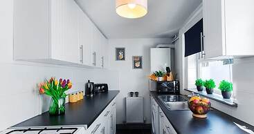 The Clifford Gathering - Sleeps Up To 10 York