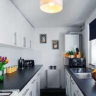 The Clifford Gathering - Sleeps Up To 10 York