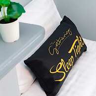 The Clifford Gathering - Sleeps Up To 10 York