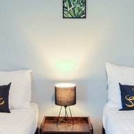 The Clifford Gathering - Sleeps Up To 10 York