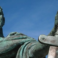 The Clifford Gathering - Sleeps Up To 10 York