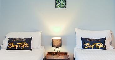 The Clifford Gathering - Sleeps Up To 10 York